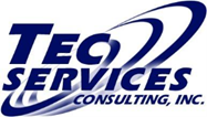 TEC logo